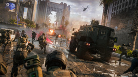 Battlefield 6 Game of the Year Edition screenshot 2