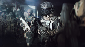 Battlefield 6 Game of the Year Edition screenshot 3