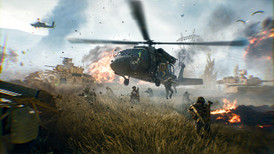 Battlefield 6 Game of the Year Edition screenshot 4