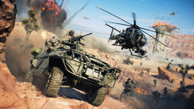 Battlefield 6 Game of the Year Edition screenshot 5