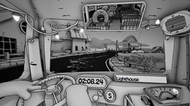 Thank You Bus Driver screenshot 5