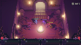 Chained Beasts screenshot 4