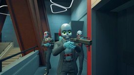 PAYDAY: Aces High screenshot 5
