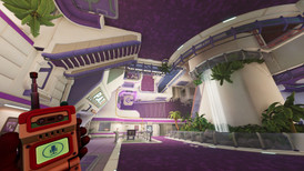 We Were Here Tomorrow screenshot 3