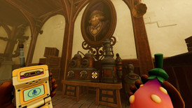 We Were Here Tomorrow screenshot 4