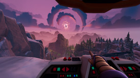 We Were Here Tomorrow screenshot 5