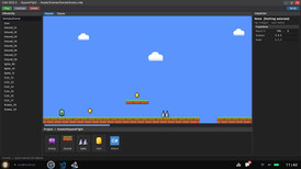 Hack You screenshot 4