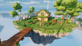 Loftia screenshot 3