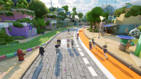 Loftia screenshot 4