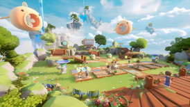 Loftia screenshot 5