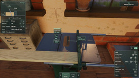 Made by Hand screenshot 2