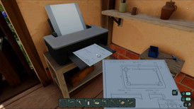 Made by Hand screenshot 3