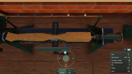 Made by Hand screenshot 4