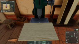 Made by Hand screenshot 5