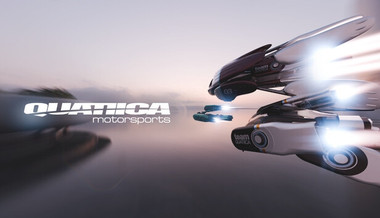 Quatiica Motorsports