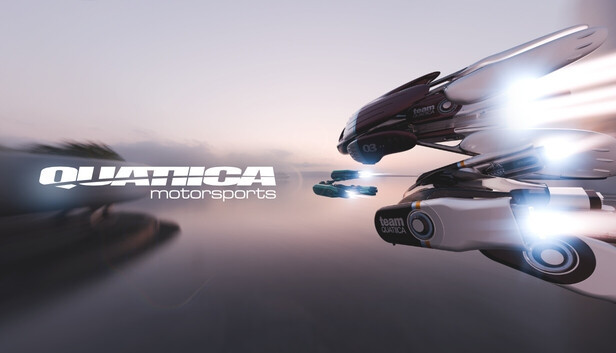 Quatiica Motorsports