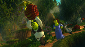 Shrek 2 Remastered screenshot 3