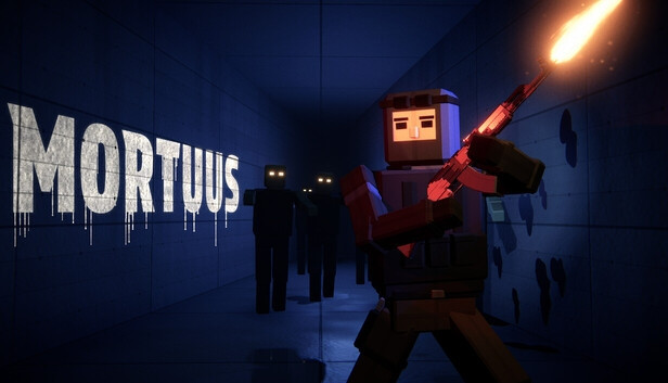 Mortuus