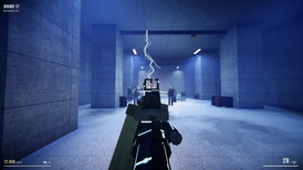 Mortuus screenshot 5