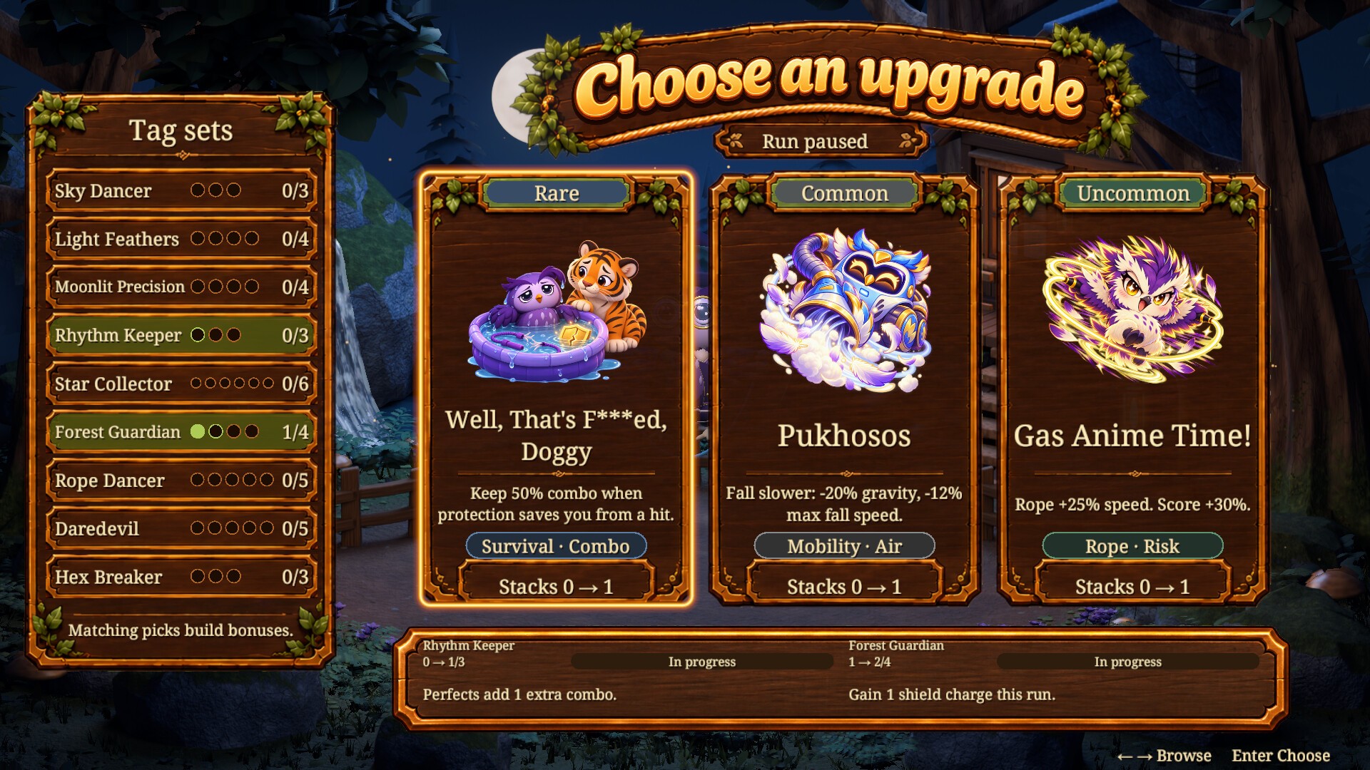 Buy Owl Skips - PC (Steam)