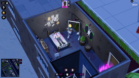 The Boss Gangster: Criminal Empire screenshot 3