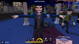 The Boss Gangster: Criminal Empire screenshot 5