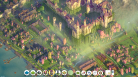 Brushland screenshot 5
