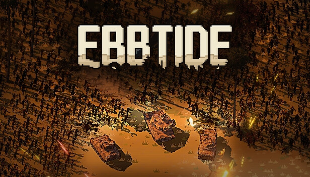 Ebbtide