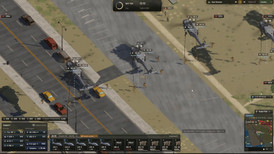 Ebbtide screenshot 2