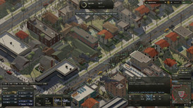 Ebbtide screenshot 3