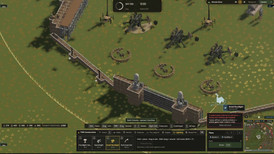 Ebbtide screenshot 4