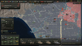 Ebbtide screenshot 5