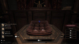 Abyssal Lapidary screenshot 5