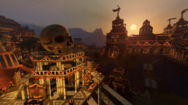 Soulmask - Bone Bash screenshot 2