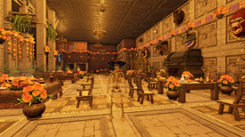 Soulmask - Bone Bash screenshot 4