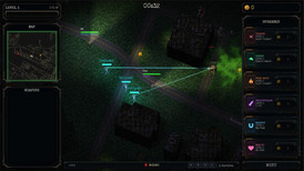 Real Zombie Survivors screenshot 2