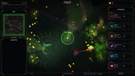 Real Zombie Survivors screenshot 3