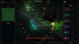 Real Zombie Survivors screenshot 4