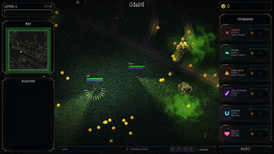 Real Zombie Survivors screenshot 5