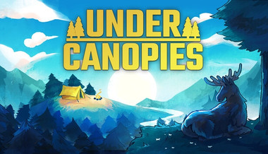 Under Canopies
