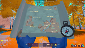Under Canopies screenshot 5
