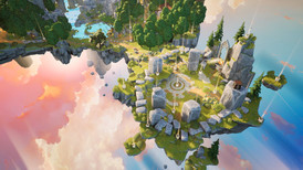 The Artisan of Glimmith screenshot 2