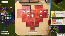 The Artisan of Glimmith screenshot 3