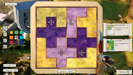 The Artisan of Glimmith screenshot 4