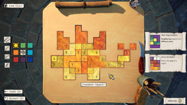 The Artisan of Glimmith screenshot 5