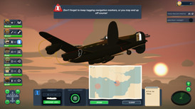 Bomber Crew screenshot 5