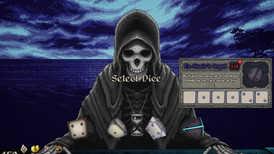 Dice With Death screenshot 2