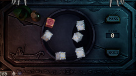 Dice With Death screenshot 3
