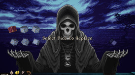 Dice With Death screenshot 4