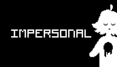 Impersonal